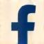 Facebook icon