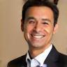 Profile photo of David Lee, a happy corporate client